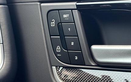 фото объект - photo 21