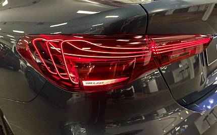 фото объект - фото 16