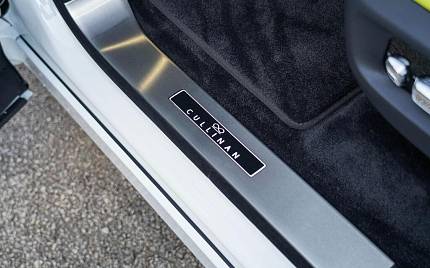 фото объект - photo 15