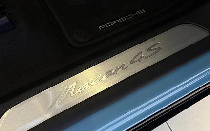 фото объект - фото 20