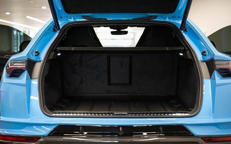 фото объект - photo 14