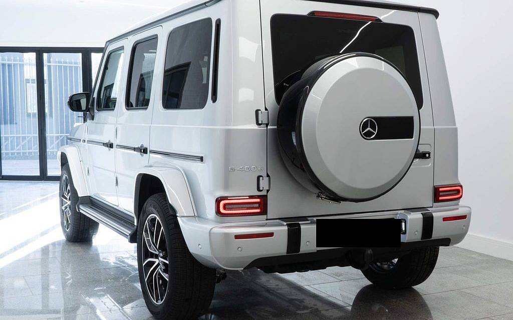 фото объект - photo 9