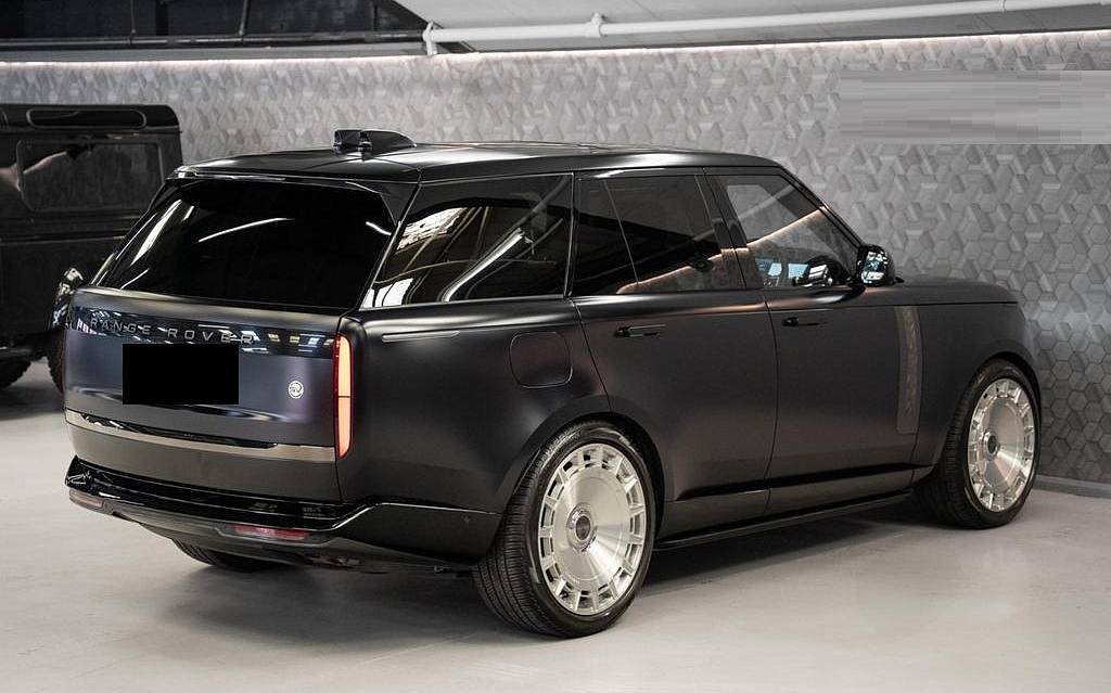 фото объект - фото 13