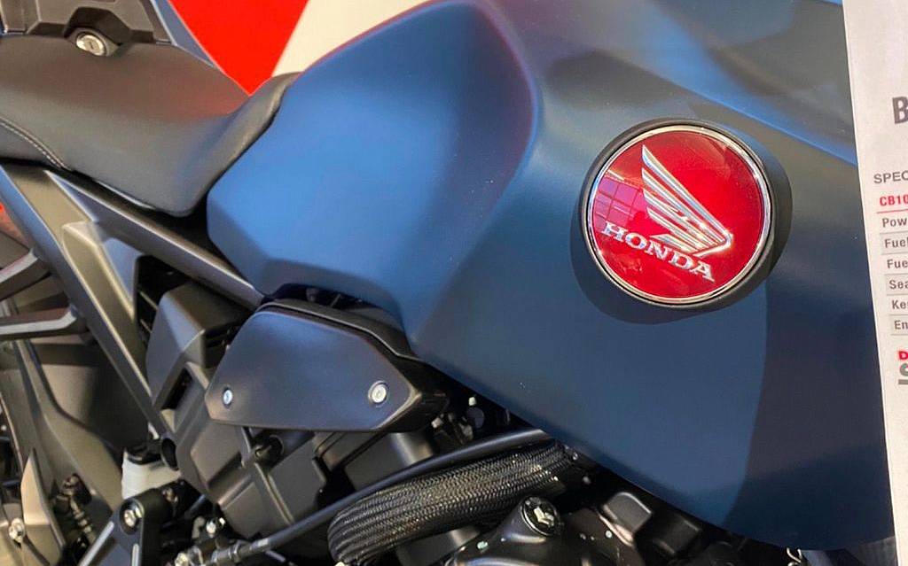 фото объект - photo 8