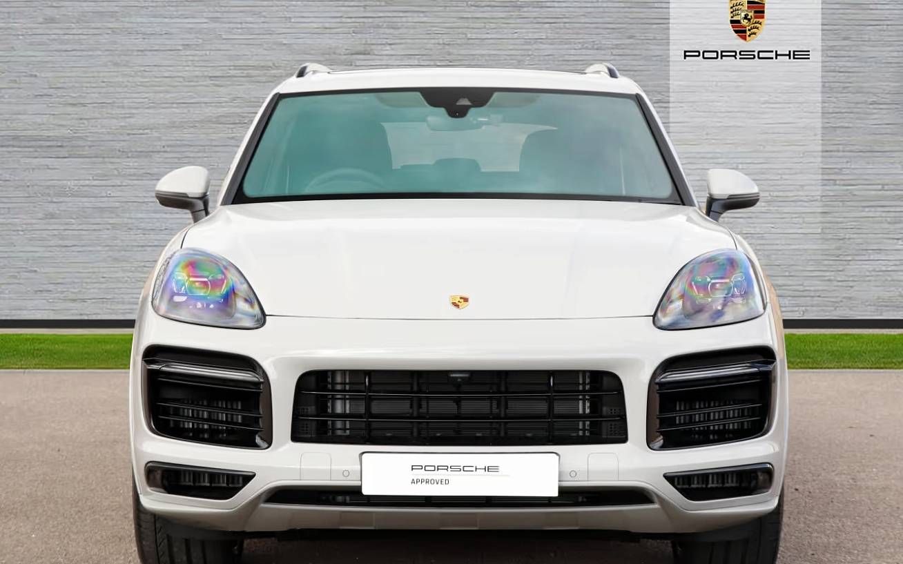 фото объект - фото 7