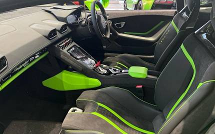 фото объект - photo 3