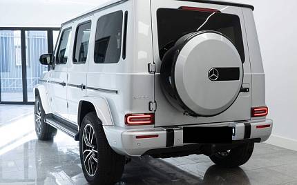 фото объект - photo 9