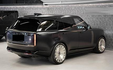 фото объект - фото 13