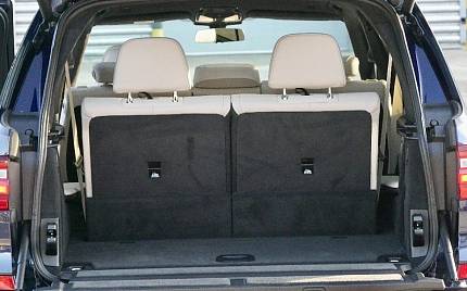 фото объект - photo 25