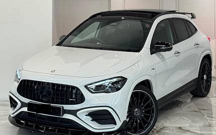 фото объект - фото 10