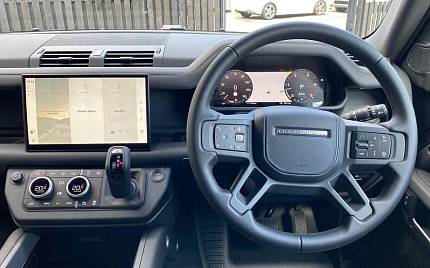 фото объект - фото 19