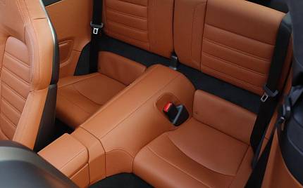 фото объект - фото 4