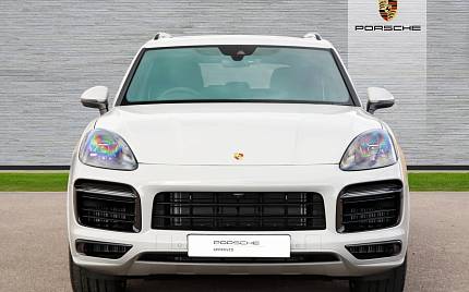 фото объект - фото 7