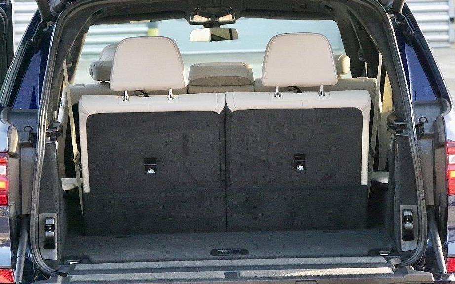 фото объект - photo 25