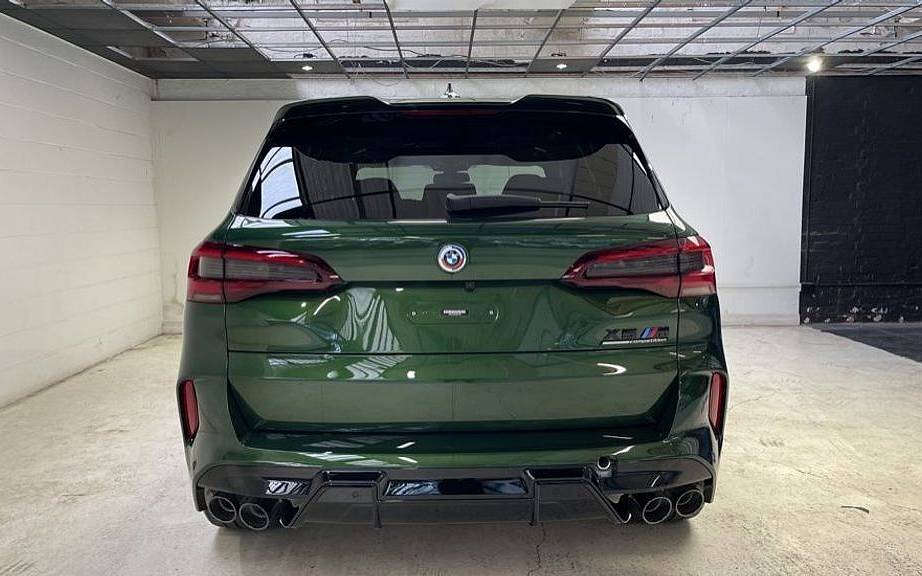 фото объект - photo 5