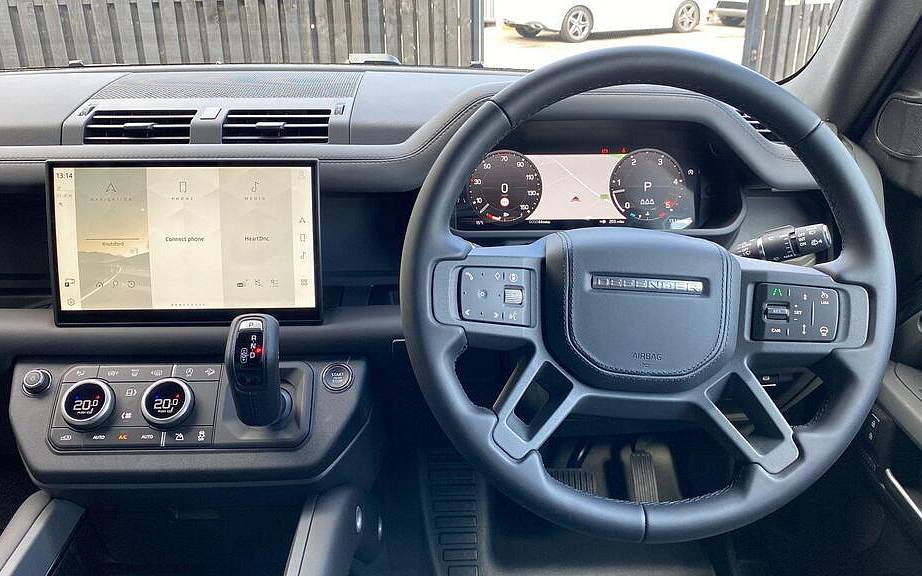 фото объект - фото 19