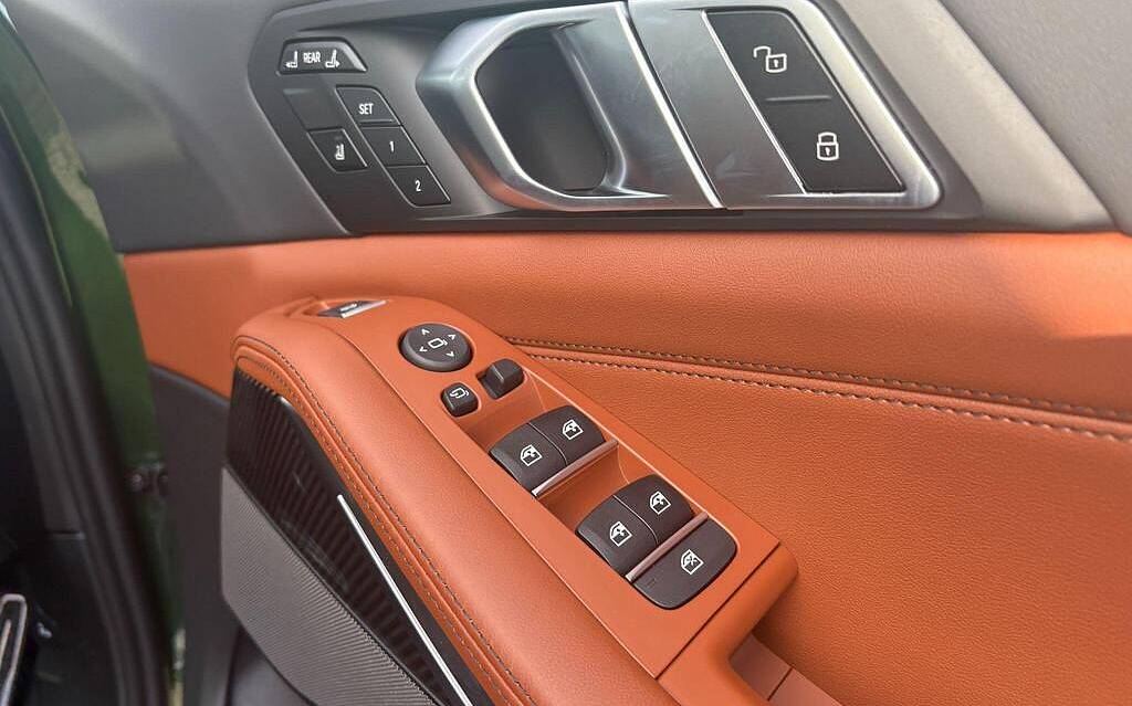 фото объект - фото 16