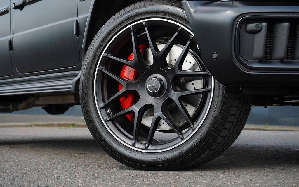 фото объект - фото 11