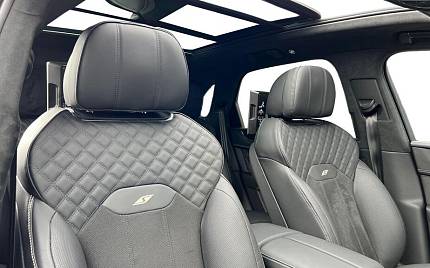 фото объект - фото 4