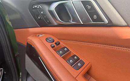 фото объект - фото 16