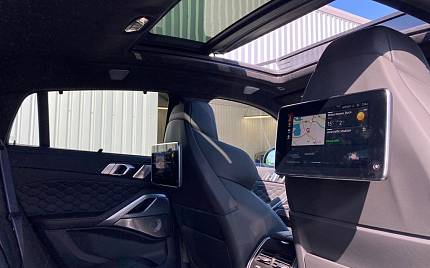 фото объект - photo 3