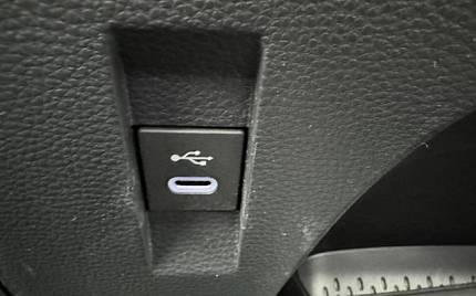 фото объект - photo 31