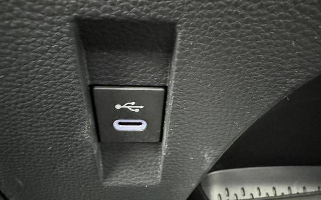 фото объект - photo 31