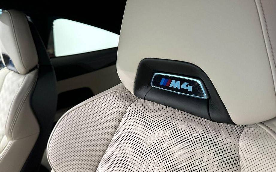 фото объект - photo 32