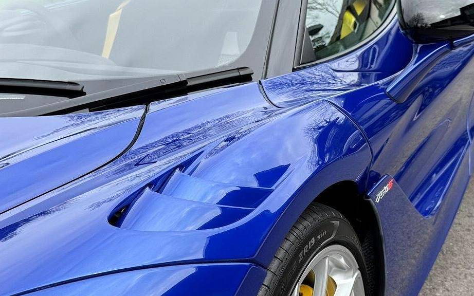 фото объект - фото 9