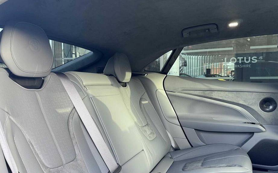 фото объект - фото 4