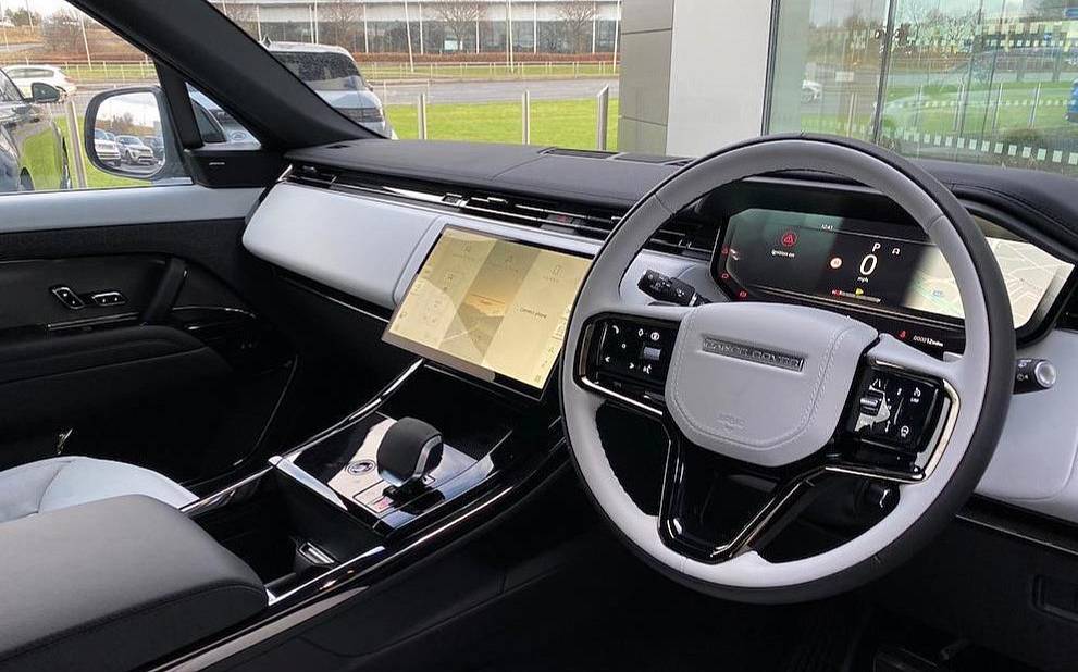 фото объект - photo 2