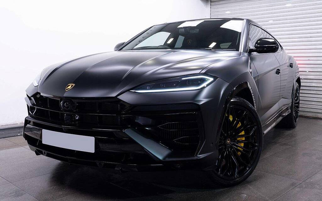 фото объект - фото 7