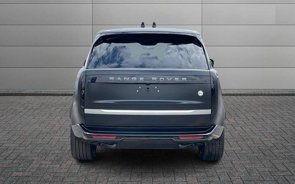 фото объект - фото 5