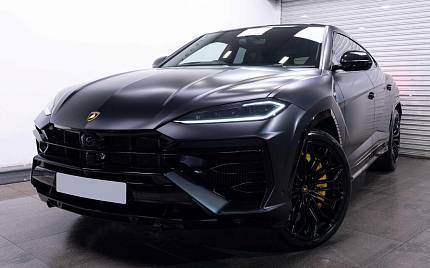 фото объект - фото 7