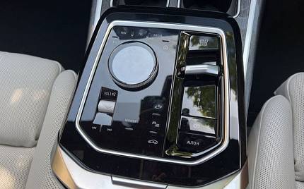 фото объект - photo 14