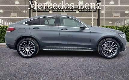 фото объект - photo 7