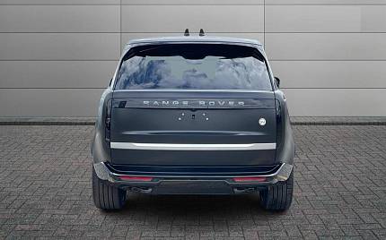 фото объект - фото 5