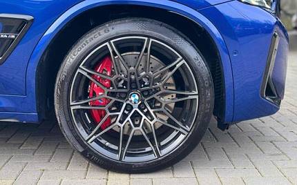 фото объект - фото 11