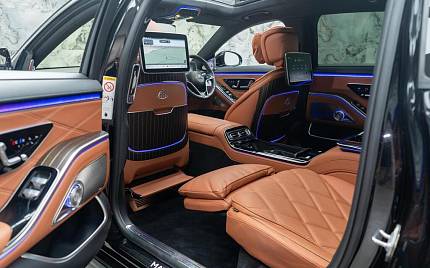 фото объект - фото 20