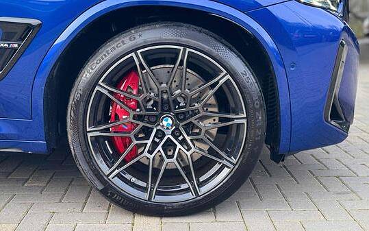 фото объект - фото 11