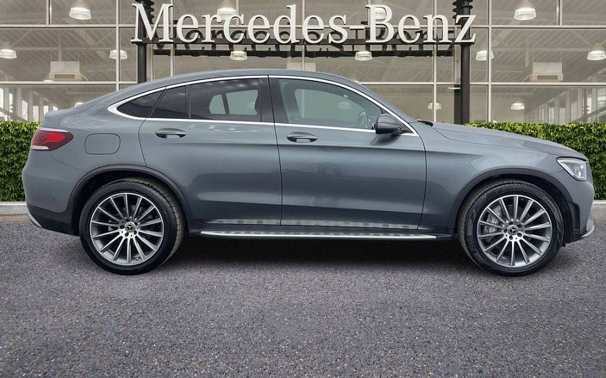 фото объект - photo 7