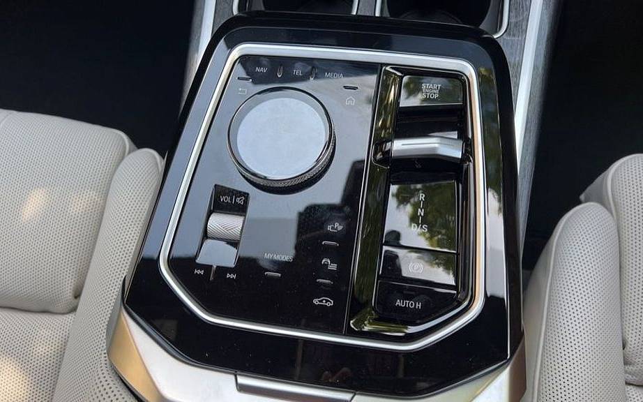 фото объект - photo 14