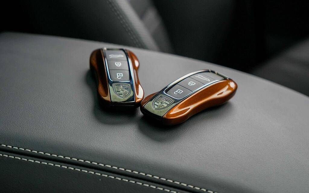 фото объект - фото 27