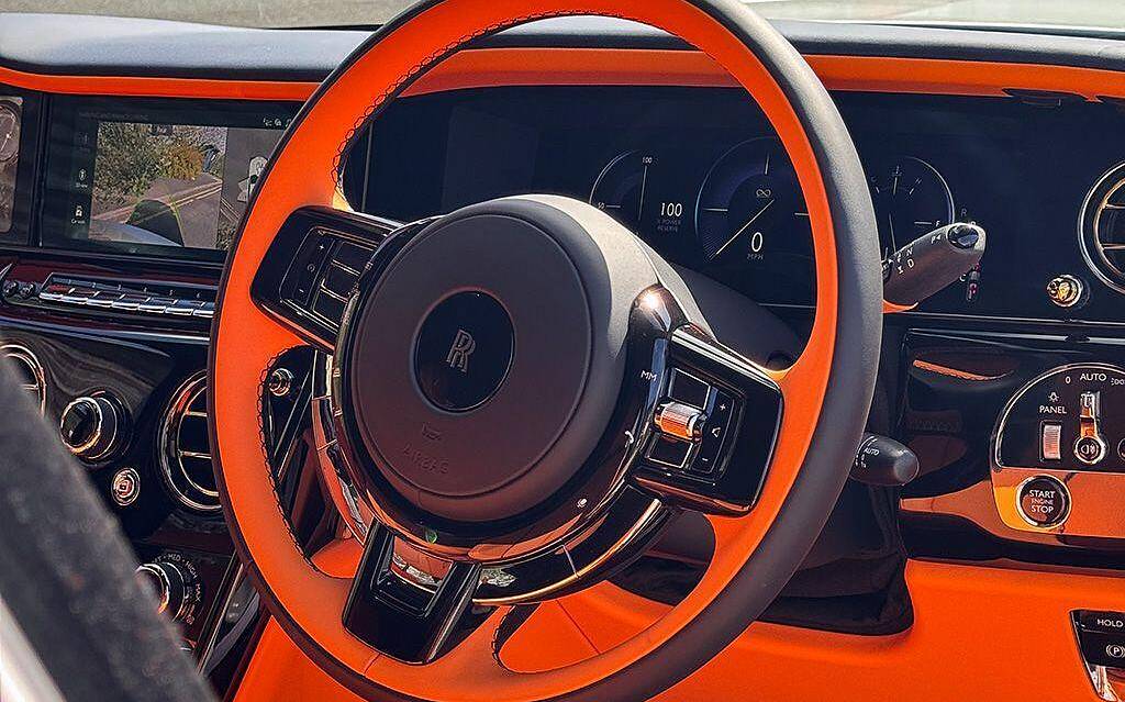 фото объект - photo 22