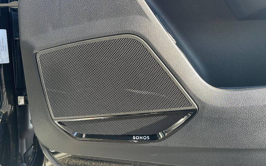 фото объект - photo 37