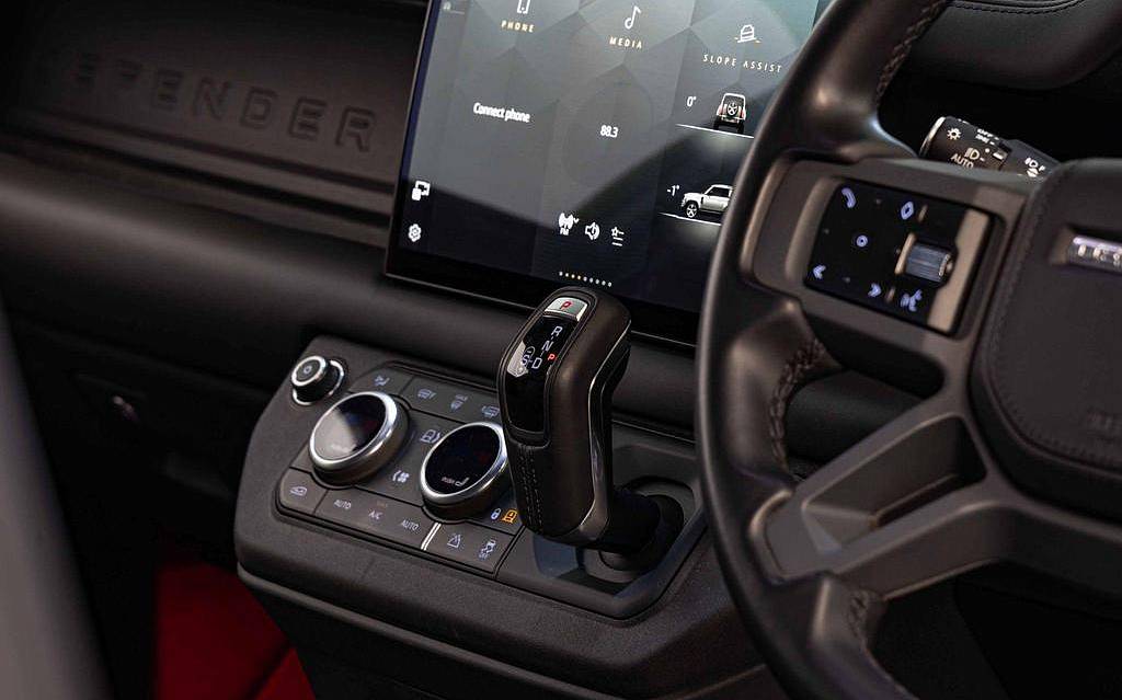 фото объект - фото 16