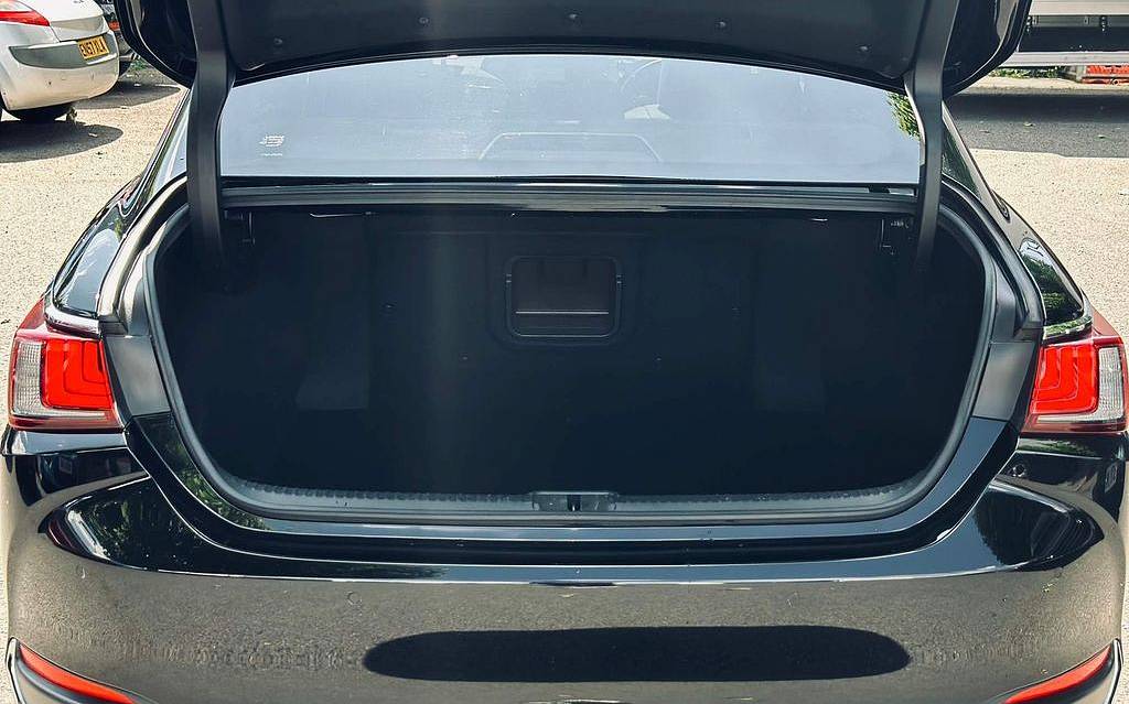 фото объект - photo 21