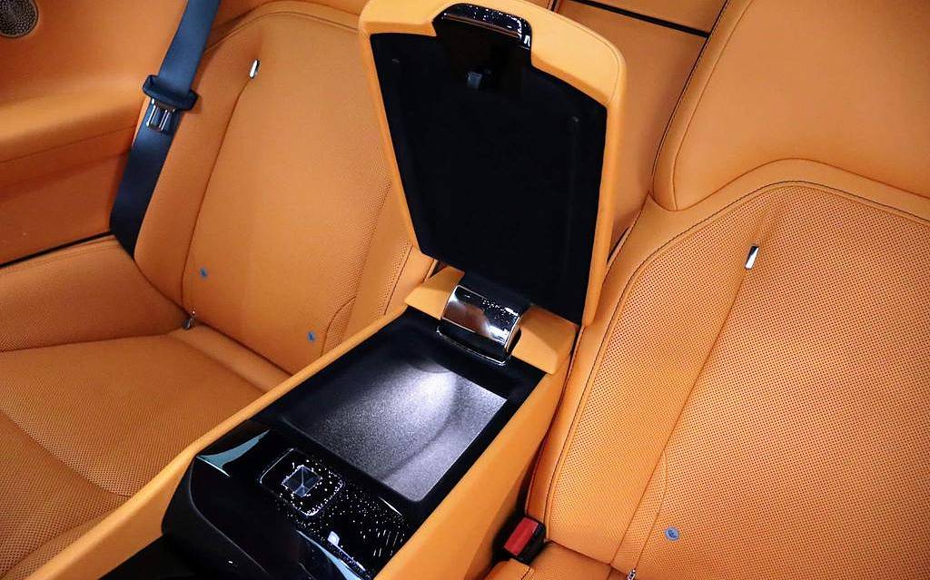 фото объект - photo 32