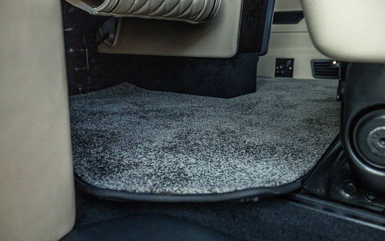 фото объект - фото 26