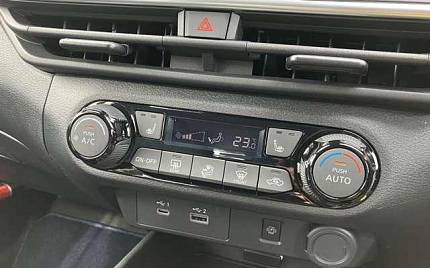 фото объект - photo 19